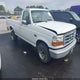 1FTDF15Y1PNB31844 1993 Ford F150 auction photo thumbnail 1