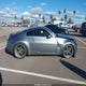 JN1AZ34EX6M351004 2006 Nissan 350Z Track auction photo thumbnail 13