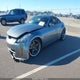 JN1AZ34EX6M351004 2006 Nissan 350Z Track auction photo thumbnail 2