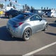 JN1AZ34EX6M351004 2006 Nissan 350Z Track auction photo thumbnail 4