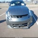 JN1AZ34EX6M351004 2006 Nissan 350Z Track auction photo thumbnail 6