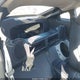 JN1AZ34EX6M351004 2006 Nissan 350Z Track auction photo thumbnail 8