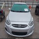 KMHCU5AE2HU333471 2017 Hyundai Accent Sport auction photo thumbnail 12