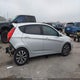 KMHCU5AE2HU333471 2017 Hyundai Accent Sport auction photo thumbnail 13