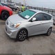 KMHCU5AE2HU333471 2017 Hyundai Accent Sport auction photo thumbnail 14
