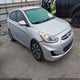 KMHCU5AE2HU333471 2017 Hyundai Accent Sport auction photo thumbnail 1