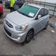 KMHCU5AE2HU333471 2017 Hyundai Accent Sport auction photo thumbnail 2