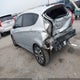 KMHCU5AE2HU333471 2017 Hyundai Accent Sport auction photo thumbnail 3