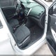 KMHCU5AE2HU333471 2017 Hyundai Accent Sport auction photo thumbnail 5