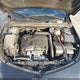 1G1ZD5ST0PF207911 2023 Chevrolet Malibu Fwd 1Lt auction photo thumbnail 10