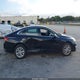 1G1ZD5ST0PF207911 2023 Chevrolet Malibu Fwd 1Lt auction photo thumbnail 13