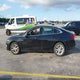 1G1ZD5ST0PF207911 2023 Chevrolet Malibu Fwd 1Lt auction photo thumbnail 14