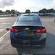 1G1ZD5ST0PF207911 2023 Chevrolet Malibu Fwd 1Lt auction photo thumbnail 16