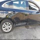 1G1ZD5ST0PF207911 2023 Chevrolet Malibu Fwd 1Lt auction photo thumbnail 6