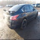 1N4AL3AP1EC172736 2014 Nissan Altima 2.5 S auction photo thumbnail 4
