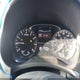 1N4AL3AP1EC172736 2014 Nissan Altima 2.5 S auction photo thumbnail 7