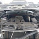 3GNEC12017G295770 2007 Chevrolet Avalanche 1500 Lt auction photo thumbnail 10