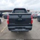 3GNEC12017G295770 2007 Chevrolet Avalanche 1500 Lt auction photo thumbnail 16