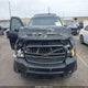 3GNEC12017G295770 2007 Chevrolet Avalanche 1500 Lt auction photo thumbnail 6