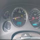 3GNEC12017G295770 2007 Chevrolet Avalanche 1500 Lt auction photo thumbnail 7