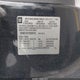 3GNEC12017G295770 2007 Chevrolet Avalanche 1500 Lt auction photo thumbnail 9