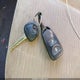 5NMSG13D49H326261 2009 Hyundai Santa Fe Gls auction photo thumbnail 9