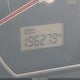 5NMSG13D49H326261 2009 Hyundai Santa Fe Gls auction photo thumbnail 6