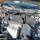 4T1BF3EK0BU735118 2011 Toyota Camry Le auction photo thumbnail 10