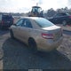 4T1BF3EK0BU735118 2011 Toyota Camry Le auction photo thumbnail 3