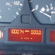 WBABW33414PL29467 2004 BMW 325Ci auction photo thumbnail 15