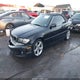 WBABW33414PL29467 2004 BMW 325Ci auction photo thumbnail 2