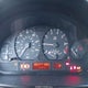WBABW33414PL29467 2004 BMW 325Ci auction photo thumbnail 7