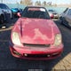 JHMBB6240XC006491 1999 Honda Prelude auction photo thumbnail 12