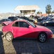 JHMBB6240XC006491 1999 Honda Prelude auction photo thumbnail 13