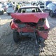 JHMBB6240XC006491 1999 Honda Prelude auction photo thumbnail 16