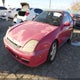 JHMBB6240XC006491 1999 Honda Prelude auction photo thumbnail 2