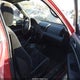 JHMBB6240XC006491 1999 Honda Prelude auction photo thumbnail 5