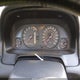 JHMBB6240XC006491 1999 Honda Prelude auction photo thumbnail 7