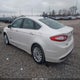 3FA6P0PUXDR272467 2013 Ford Fusion Energi Se Luxury auction photo thumbnail 3