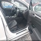 3FA6P0PUXDR272467 2013 Ford Fusion Energi Se Luxury auction photo thumbnail 5