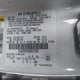 3FA6P0PUXDR272467 2013 Ford Fusion Energi Se Luxury auction photo thumbnail 9