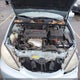 4T1BE32K96U671223 2006 Toyota Camry Le auction photo thumbnail 10