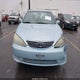 4T1BE32K96U671223 2006 Toyota Camry Le auction photo thumbnail 12