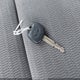 4T1BE32K96U671223 2006 Toyota Camry Le auction photo thumbnail 11