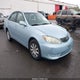 4T1BE32K96U671223 2006 Toyota Camry Le auction photo thumbnail 1