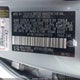 4T1BE32K96U671223 2006 Toyota Camry Le auction photo thumbnail 9