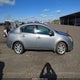 3N1AB61E77L697307 2007 Nissan Sentra 2.0Sl auction photo thumbnail 13