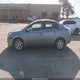 3N1AB61E77L697307 2007 Nissan Sentra 2.0Sl auction photo thumbnail 14