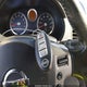 3N1AB61E77L697307 2007 Nissan Sentra 2.0Sl auction photo thumbnail 11