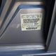 3N1AB61E77L697307 2007 Nissan Sentra 2.0Sl auction photo thumbnail 9